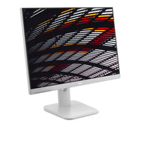 AOC P1 X24P1/GR Computerbildschirm 61 cm (24") 1920 x 1200 Pixel WUXGA LED Grau