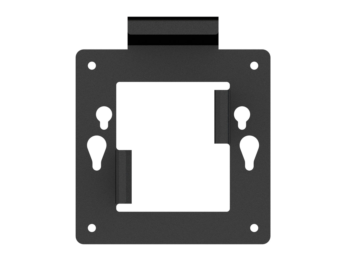 AOC VESA-P1 Zubehör für Monitorhalterung