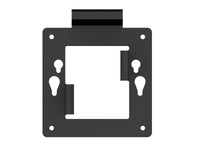 AOC VESA-P1 Zubehör für Monitorhalterung