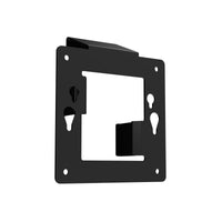 AOC VESA-P1 Zubehör für Monitorhalterung
