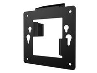 AOC VESA-P1 Zubehör für Monitorhalterung