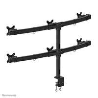 Neomounts FPMA-D700D6 Monitorarm 19-27"