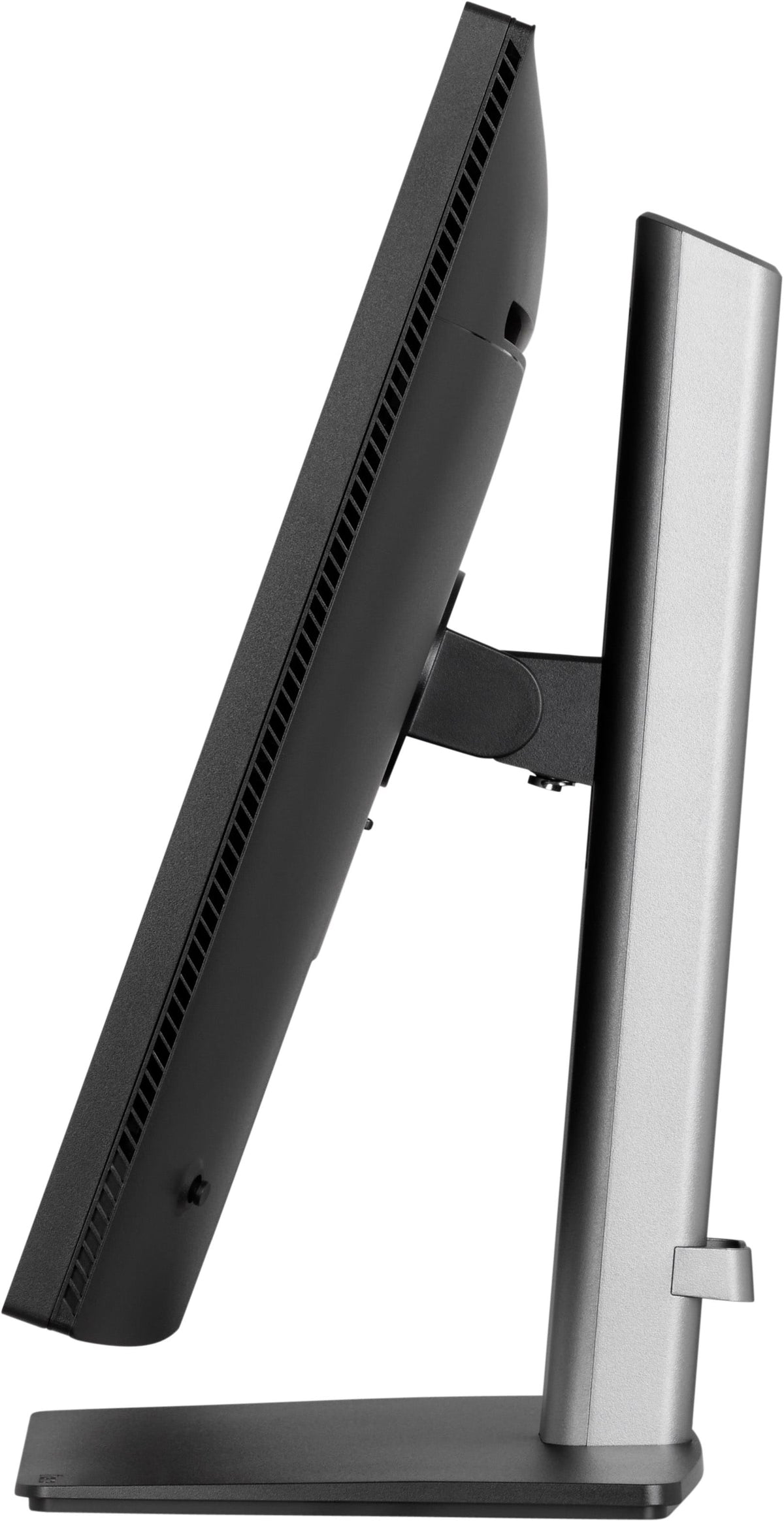 iiyama ProGraphic HB3201UHSNP-B1 Computerbildschirm 80 cm (31.5") 3840 x 2160 Pixel 4K Ultra HD Schwarz