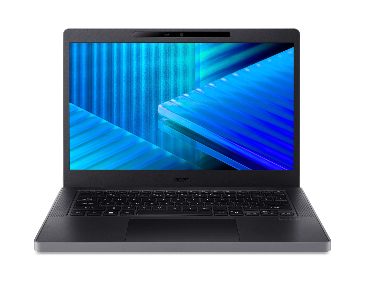Acer TravelMate TM B514-31-G2, i3-N355, W11-P