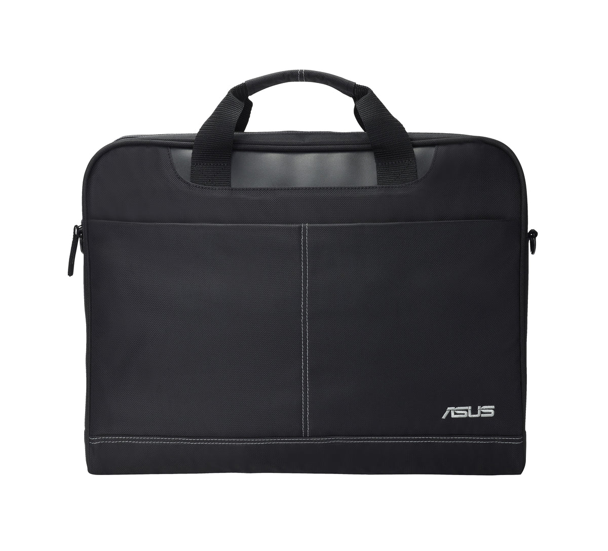 ASUS Nereus 40,6 cm (16") Aktenkoffer Schwarz