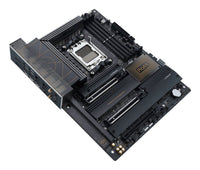 ASUS ProArt X670E-CREATOR WIFI AMD X670 Sockel AM5 ATX