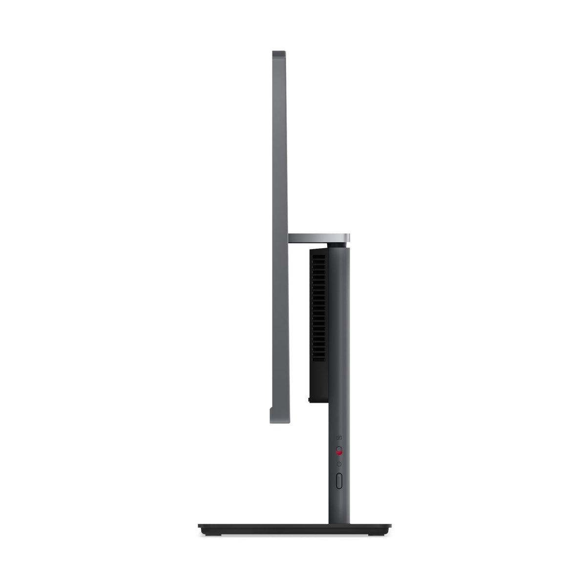 Lenovo ThinkCentre neo 50a 24 Gen 6 LNL Intel Core Ultra 5 226V 60,5 cm (23.8") 1920 x 1080 Pixel All-in-One-PC 16 GB 512 GB SSD Windows 11 Pro Wi-Fi 6 (802.11ax) Grau