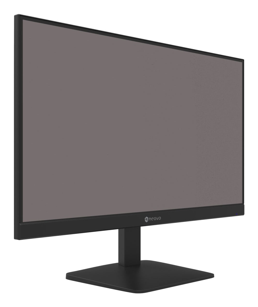 AG Neovo SC-2203 Écran PC 54,5 cm (21.4") 1920 x 1080 pixels Full HD LCD Noir