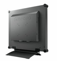 AG Neovo X-19E Computerbildschirm 48,3 cm (19") 1280 x 1024 Pixel SXGA LED Schwarz
