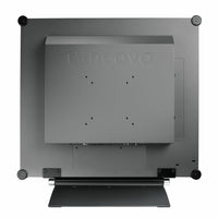 AG Neovo X-19E Computerbildschirm 48,3 cm (19") 1280 x 1024 Pixel SXGA LED Schwarz