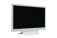 AG Neovo MX-22 Computerbildschirm 54,6 cm (21.5") 1920 x 1080 Pixel Full HD LCD Weiß