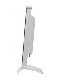 AG Neovo MX-22 Computerbildschirm 54,6 cm (21.5") 1920 x 1080 Pixel Full HD LCD Weiß
