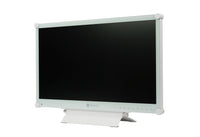 AG Neovo MX-22 Computerbildschirm 54,6 cm (21.5") 1920 x 1080 Pixel Full HD LCD Weiß