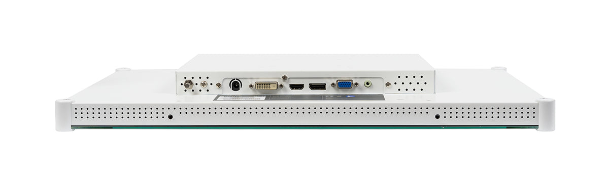 AG Neovo MX-22 Computerbildschirm 54,6 cm (21.5") 1920 x 1080 Pixel Full HD LCD Weiß
