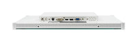 AG Neovo MX-22 Computerbildschirm 54,6 cm (21.5") 1920 x 1080 Pixel Full HD LCD Weiß