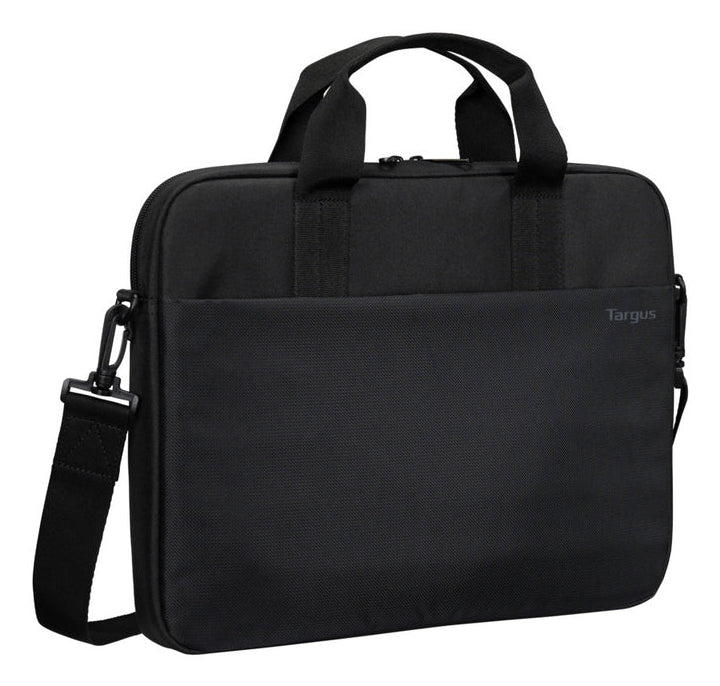 Targus TBS979GL Laptoptasche 40,6 cm (16") Aktenkoffer Schwarz