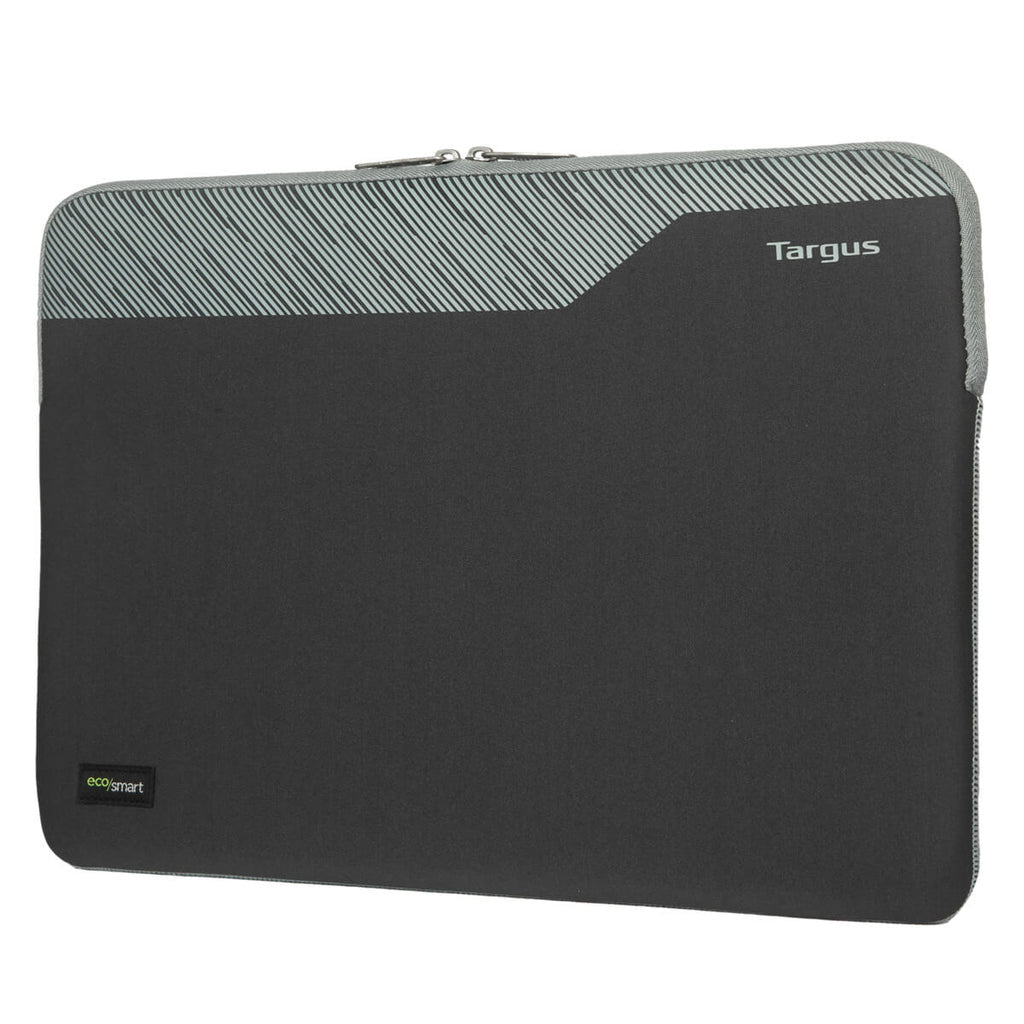Targus Pulse II EcoSmart 40,6 cm (16") Schutzhülle Anthrazit