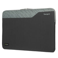 Targus Pulse II EcoSmart 40,6 cm (16") Schutzhülle Anthrazit