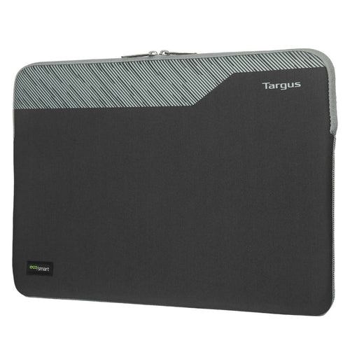 Targus Notebook Hlle 15-16''Charcoal Pulse.38.10-40.64cm