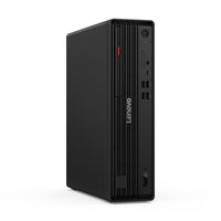 Lenovo ThinkCentre M90s Gen 6 Intel Core Ultra 9 285 32 GB DDR5-SDRAM 1 TB SSD Windows 11 Pro SFF PC Schwarz