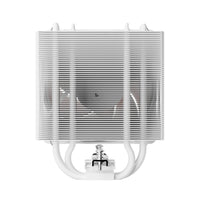 ARCTIC Freezer 36-S A-RGB (White) Multikompatibler Tower CPU-Kühler