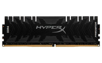 HyperX Predator 16GB 3600MHz DDR4 Kit Speichermodul 2 x 8 GB 288-pin DIMM