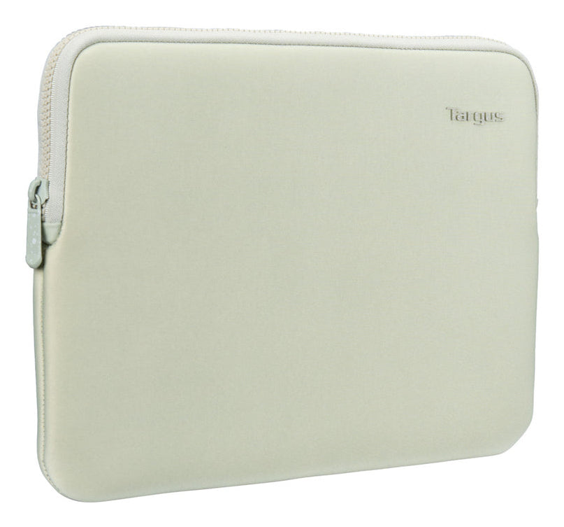 Targus TBS98305GL Laptoptasche 40,6 cm (16") Schutzhülle Grün