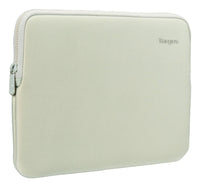 Targus TBS98305GL Laptoptasche 40,6 cm (16") Schutzhülle Grün