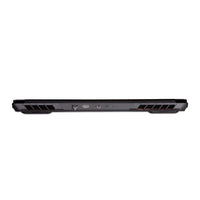 TERRA MOBILE GAMER ELITE 5v4 U9-275HX W11P CH