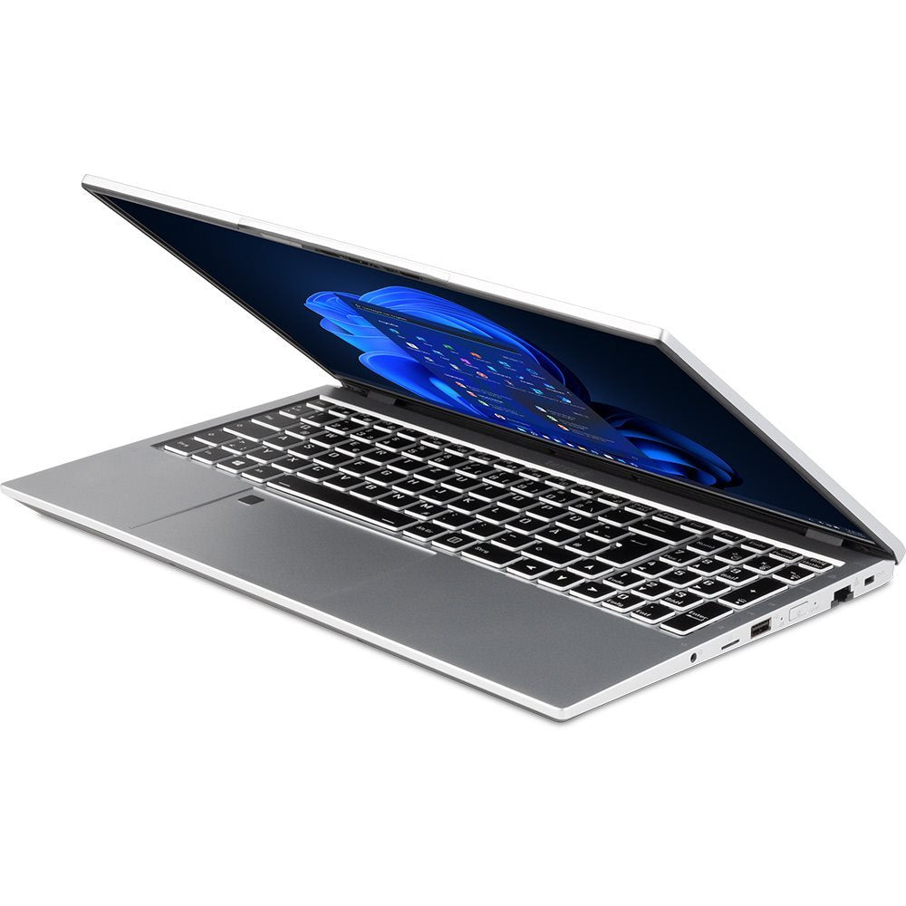 TERRA MOBILE 1551R i5-1334U W11P CH