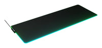 COUGAR Gaming Mauspad NEON X, ARGB, 800x300