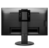 Philips BS8B2325B/00 Monitorzubehör Schelle