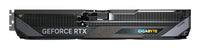 GIGABYTE GeForce RTX 5070 GAMING OC 12G Grafikkarte - 12GB GDDR7, 192 Bit, PCI-E 5.0, 2625 MHz Core Clock, 3 x DP 2.1a, 1 x HDMI 2.1b, NVIDIA DLSS 4, GV-N5070GAMING OC-12GD