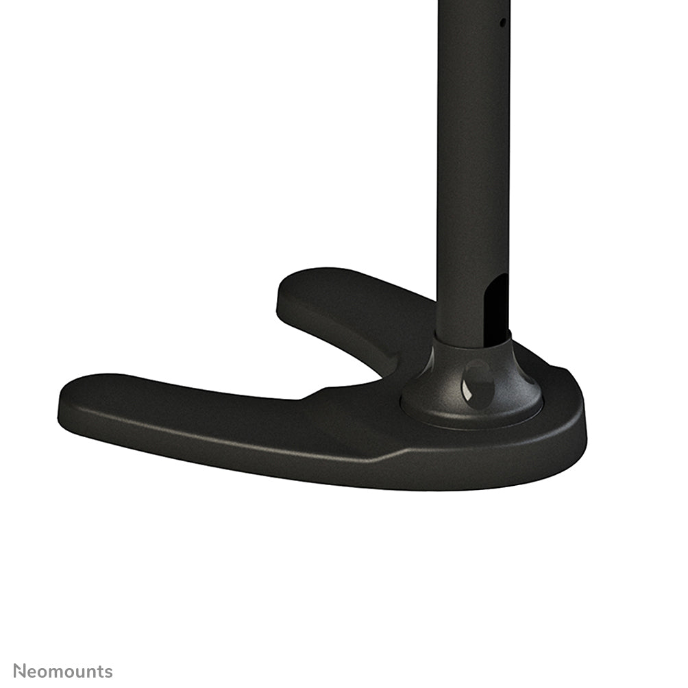 Neomounts FPMA-D700DD3 Monitor-Ständer 10-27"