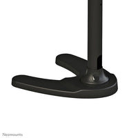 Neomounts FPMA-D700DD3 Monitor-Ständer 10-27"