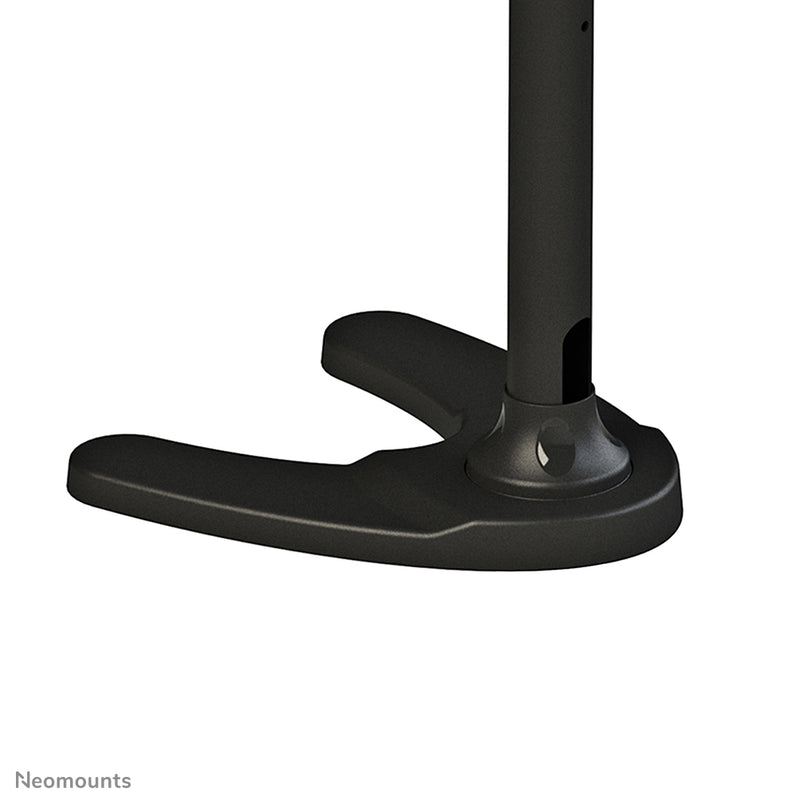 Neomounts FPMA-D700DD3 Monitor-Ständer 10-27"