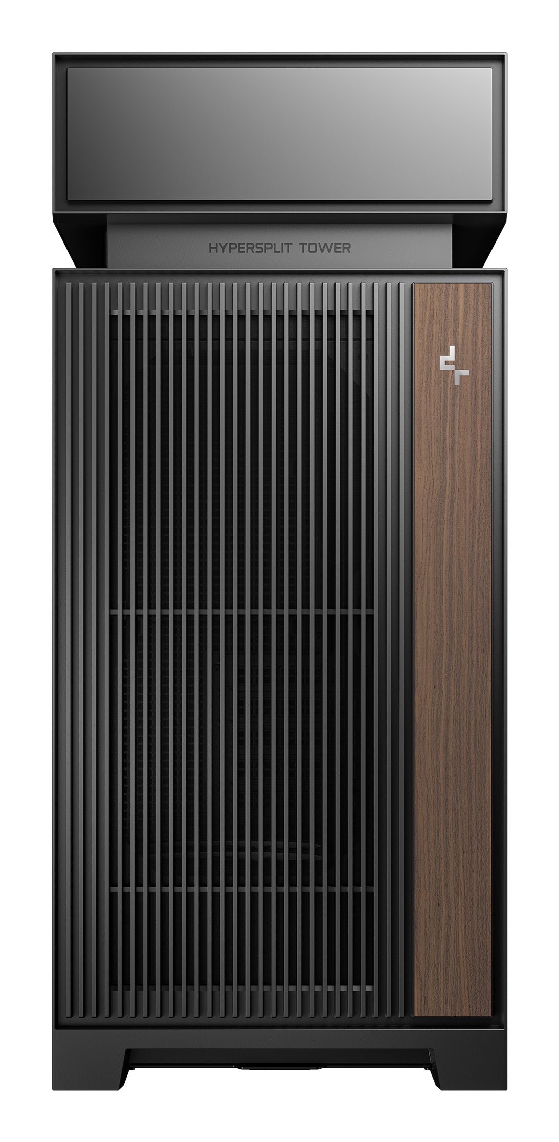 DeepCool CL660 Schwarz