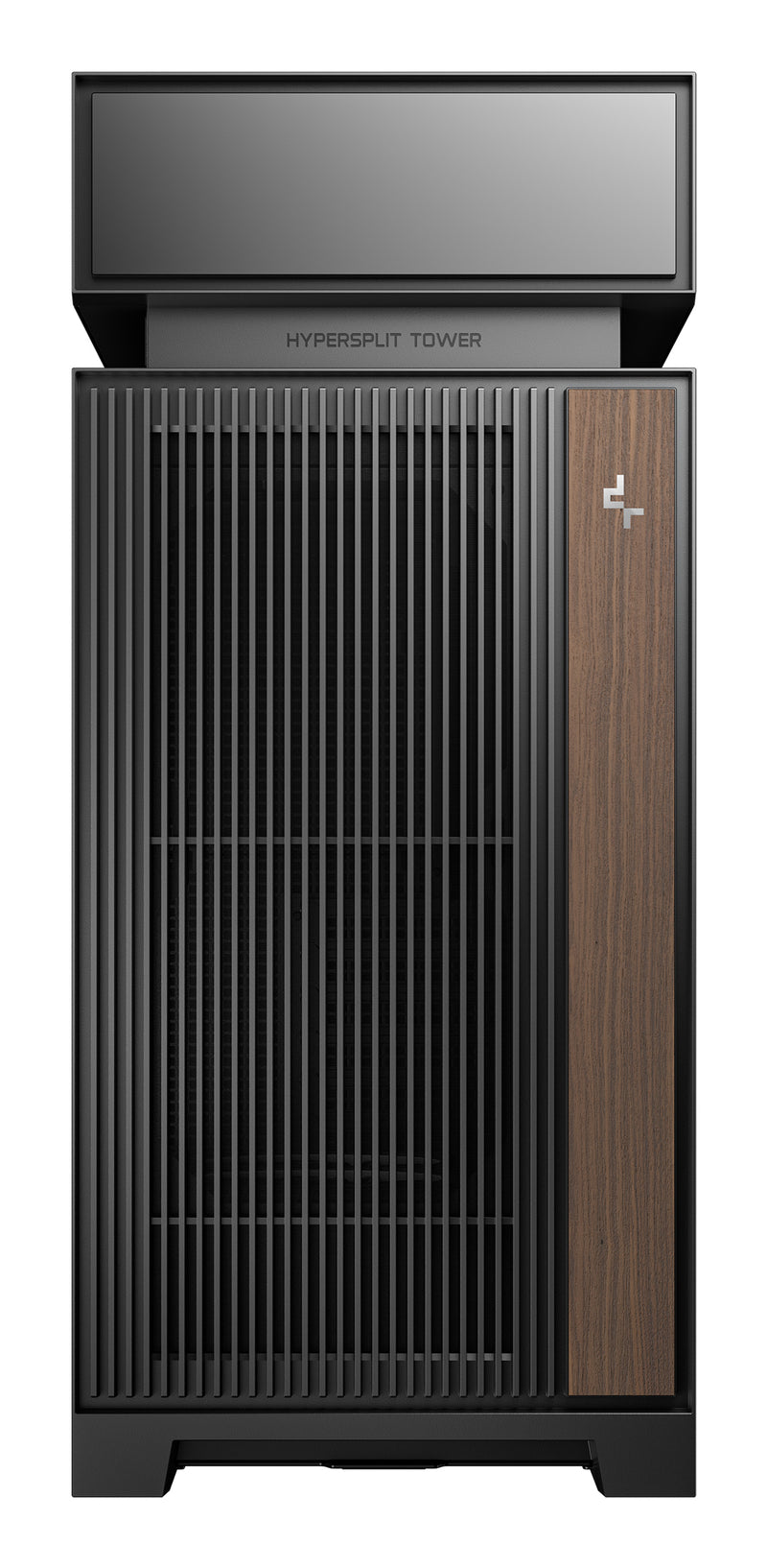 DeepCool CL660 Schwarz