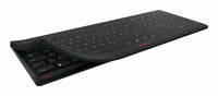 Contour Design STREAM PROTECT WIRELESS