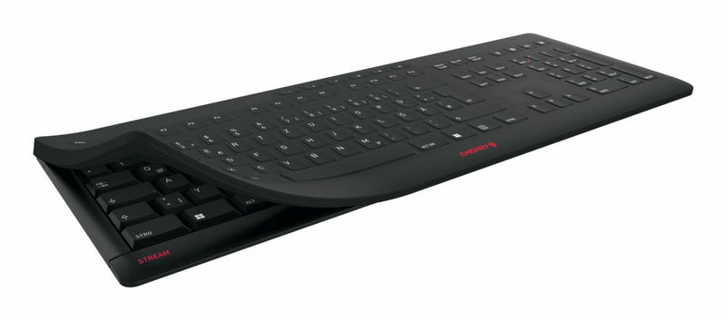 Contour Design STREAM PROTECT WIRELESS