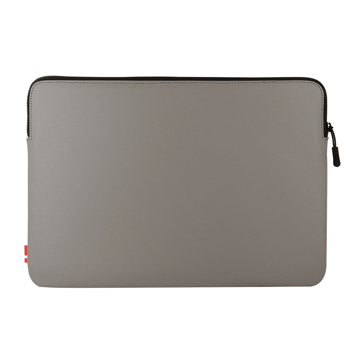 dbramante1928 Oxford - Sleeve ICON 15" Schutzhülle Grau