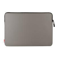 dbramante1928 Oxford - Sleeve ICON 15" Schutzhülle Grau
