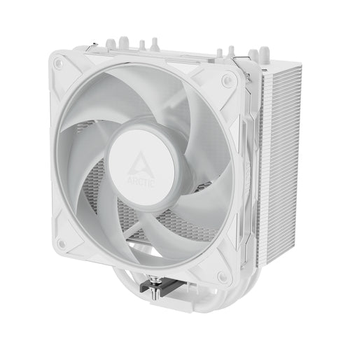 Kühler Arctic Cooling Freezer 30-S-A-RGB W Inte+AMD