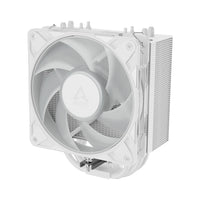 Kühler Arctic Cooling Freezer 30-S-A-RGB W Inte+AMD