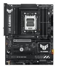 ASUS TUF GAMING B850-PLUS WIFI AMD B850 Sockel AM5 ATX