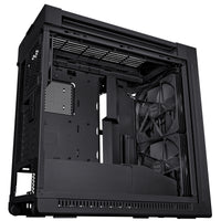 ASUS ProArt PA602 Midi Tower Schwarz