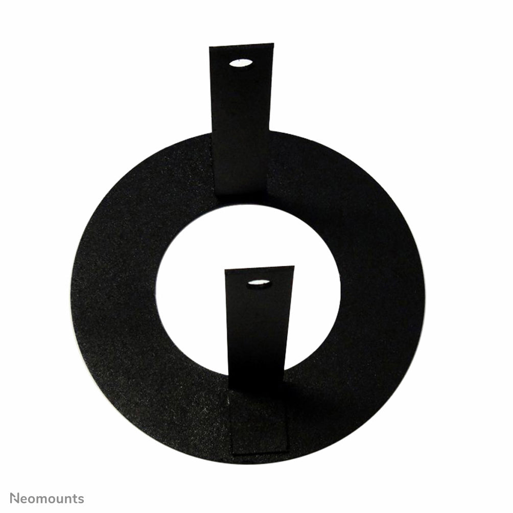 Neomounts FPMA-CRB5 Abdeckrosette - Durchm. 52 mm