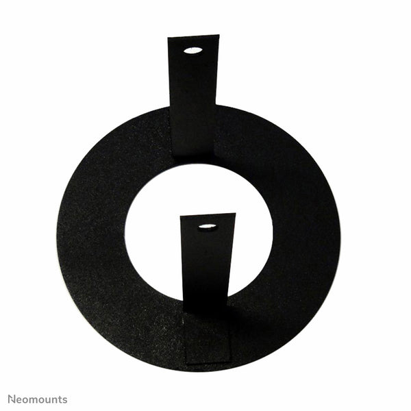 Neomounts FPMA-CRB5 Rosone di copertura - diam. 52 mm