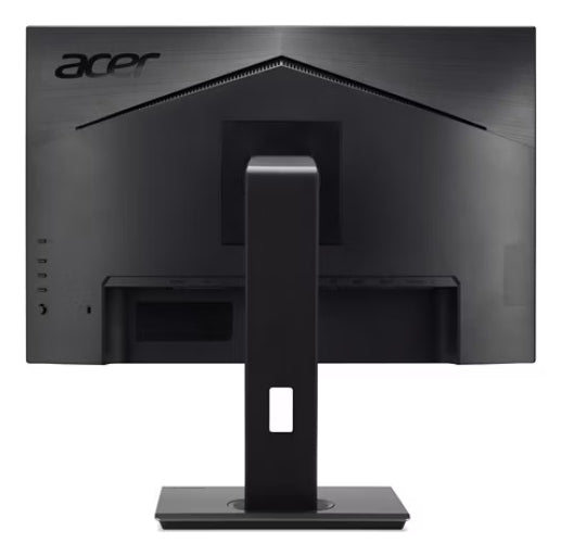Acer Vero B7 B247W E5 Computerbildschirm 61 cm (24") 1920 x 1200 Pixel WUXGA Schwarz