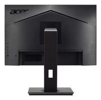 Acer Vero B7 B247W E5 Computerbildschirm 61 cm (24") 1920 x 1200 Pixel WUXGA Schwarz